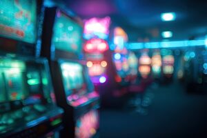 casino sans dépot