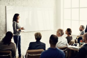 formation professionnelle
