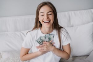 moolineo