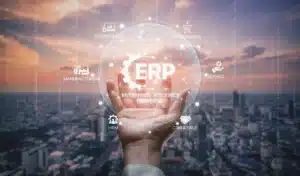 erp