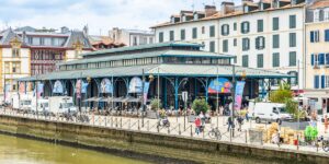 banque ouest sud