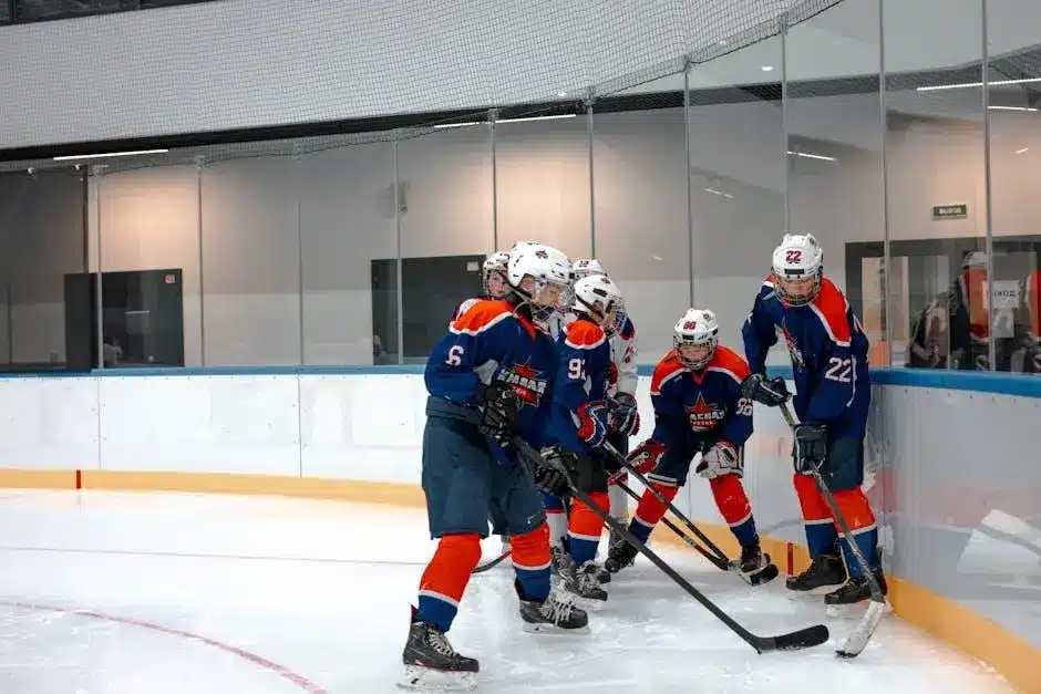 stratégie marketing