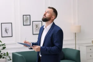 estimatio immobilière