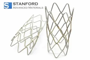 Nitinol