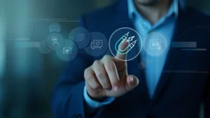 vente de leads b2b