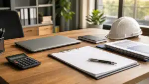 Courtier en assurance professionnelle : ce que les pros veulent vraiment savoir