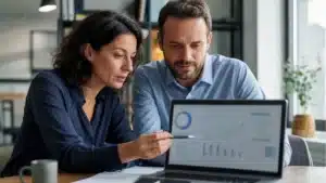 Consultant SEO freelance pour petite entreprise : comment bien choisir ?